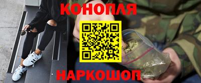 дмт Будённовск