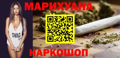 дмт Будённовск